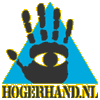 Hogerhand