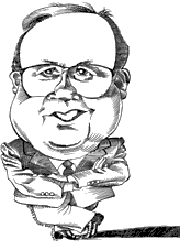 Karl Rove
